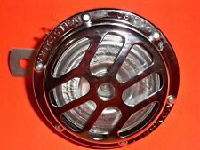 AERMACCHI HARLEY VOXBELL HORN for 69005-74P 74 - 78 SX SXT SS 125 175 250 350