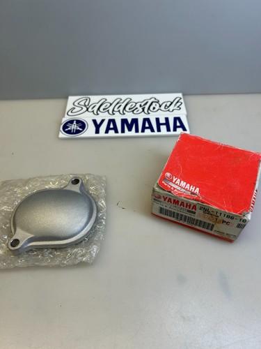 Trappe culasse yamaha - trappe,