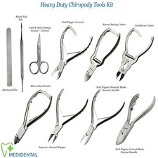 Professionnel Incarné