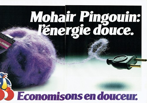 Publlicité advertising 028 - publlicité,