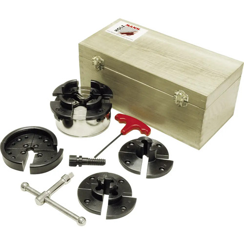 Set outils tournage - d'outils, de