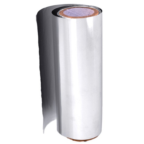 Materiel coiffure fournitures - materiel,