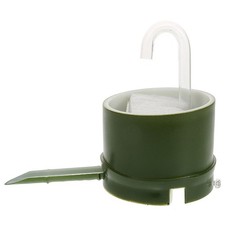  Kit Fontaine En Bambou Avec