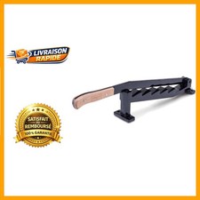 Fendeuse à bois manuelle en