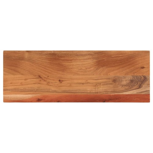 Dessus table plateau - table,