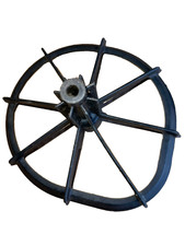 cage de filtre yamaha 125 yz