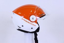 Lazer Bolero Freedom Casque