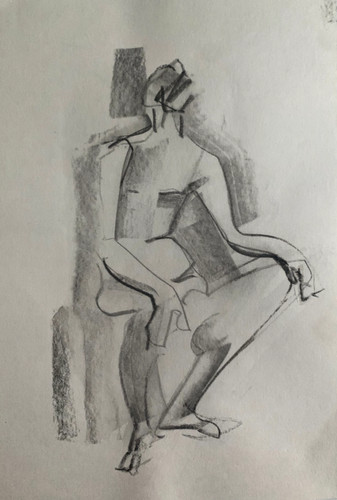 Elisabeth hahn - elisabeth, (1924-2021)