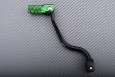 Pédale de Sélecteur de Vitesse SOFT&SHIFT KAWASAKI KX65 KX 65 KX-65 2000-2022