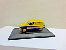 véhicules utilitaires