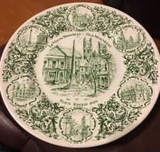 "LE VIEUX MONTREAL-OLD