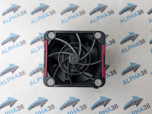 463172 001 proliant dl380 - hp,