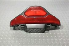 ♻️ Suzuki RF 900 R RF900R 1994 - 1999 Rear Tail Light Brake Lamp 35710-91 ♻️ 