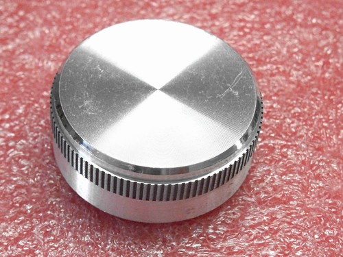 Lot bouton sans repère - bouton, ~