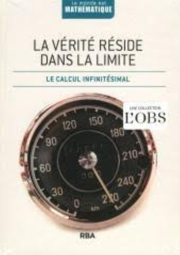 Livre monde est - le,
