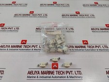 Lot De 6X Elro 33383 Thermostat De Sécurité 552.02.05.100