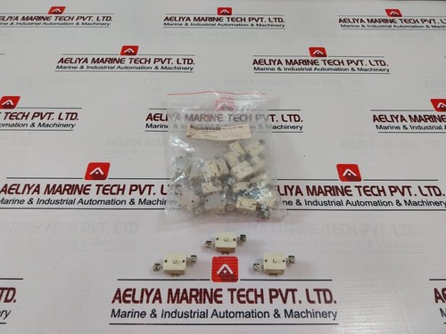 Lot elro 33383 - elro,