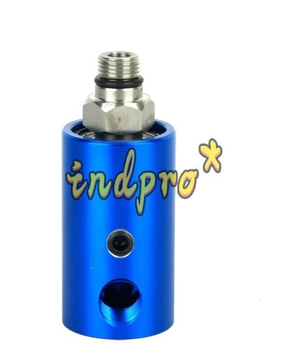 1pcs new 1116 090 - 1pcs, rotary