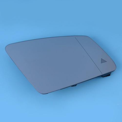 Wing mirror glass right - wing,