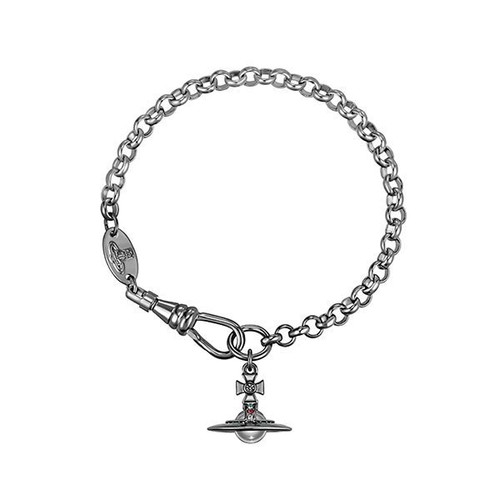 Vivienne westwood new - vivienne,