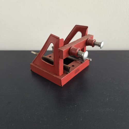 Hornby heurtoir butoir - hornby, o