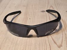 Paire Lunettes Velo BSG-30 BBB neuve