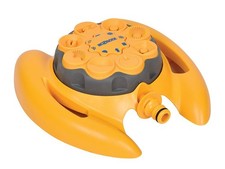 Hozelock - Arroseur multi