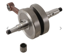 VILEBREQUIN HOT RODS KTM 50 SX