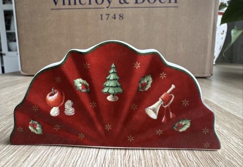 Villeroy boch porte - villeroy,