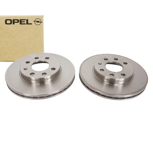 Opel corsa jeu - corsa, de