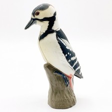 Mini figurine mascotte pic