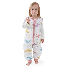 Gigoteuse d'hiver pour bébé