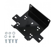 YAMAHA YFM 450 550 700 GRIZZLY