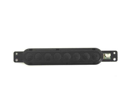 55ga7900 key button - 55ga7900-ua,