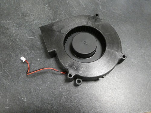 Turbine induction pour - turbine,