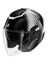 Casque Moto Shark RS Jet