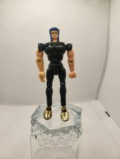 SAINT SEIYA - CDZ /CHEVALIER