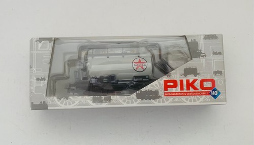 Piko 72061 wagon citerne - -,