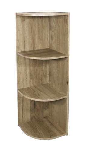Meuble rangement bois - meuble,