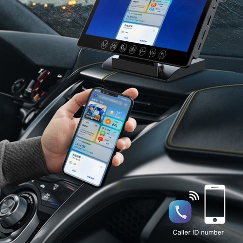 Lecteur vidéo portable - vidéo, pour