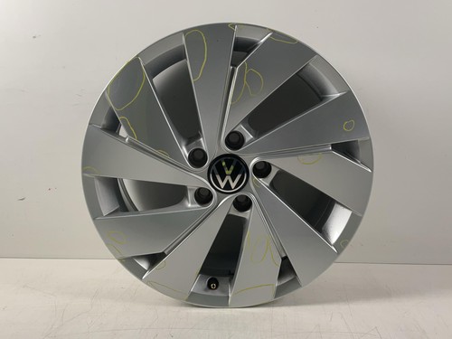 5h0601025b jante alu golf - 5h0601025b,