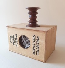 Vitra Design Museum Miniature
