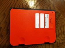 Cassettes Rayon X AGFA CRMD4.0