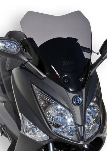 Sym 125 250 300 gts - 250, joymax