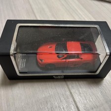 WIT'S LEXUS LFA 2011 BLACK LEFT HANDLE 70966