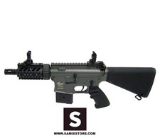 Fusil électrique Airsoft M4