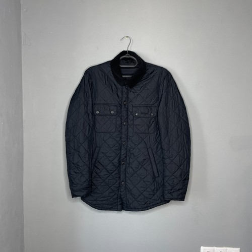 Veste matelassée barbour - matelassée,
