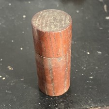 Outils Horloger : Petite