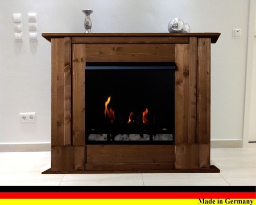 Ethanol cheminee fireplace - ethanol,