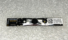 Webcam PK0000FS10 pour Asus